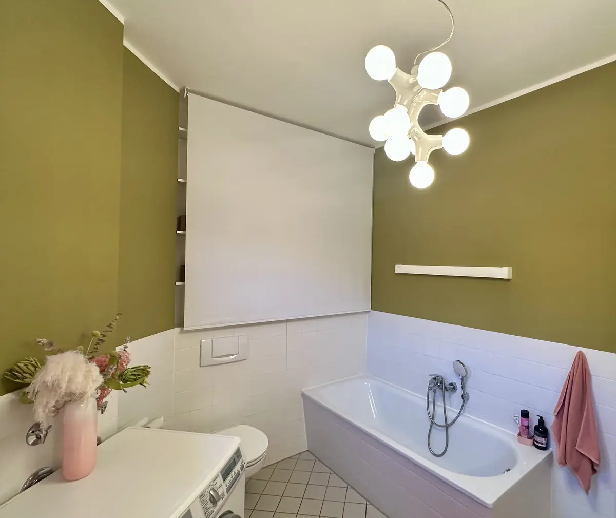 LocationRobot - Film Location Wohnung LR5637 (photo 27)