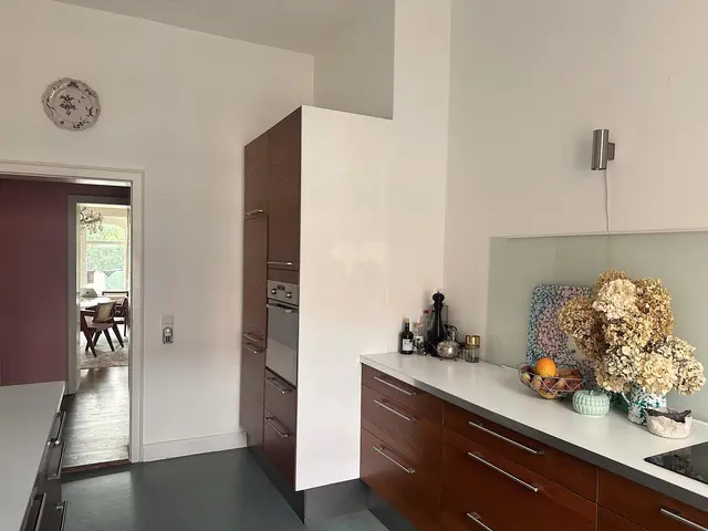 LocationRobot - Film Location Wohnung LR5637 (photo 11)