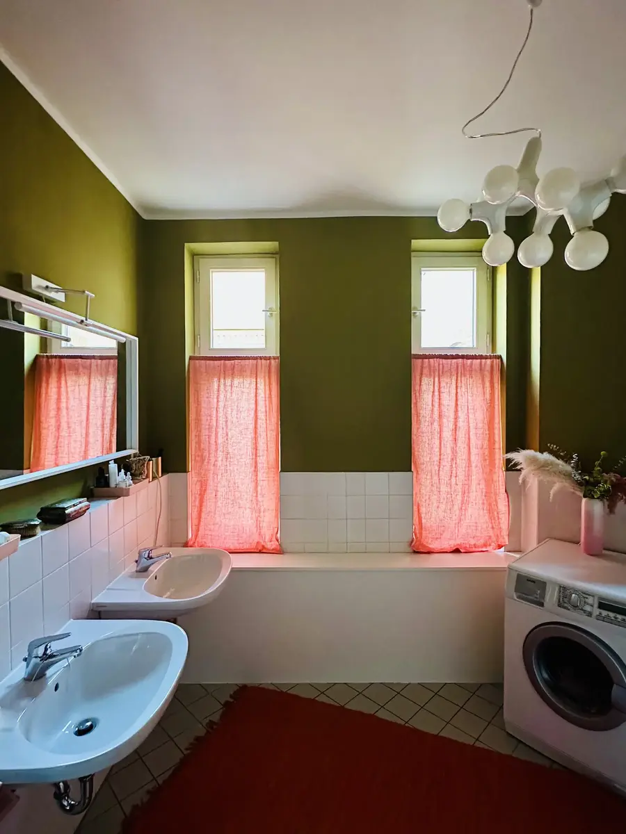 LocationRobot - Film Location Wohnung LR5637 (photo 26)