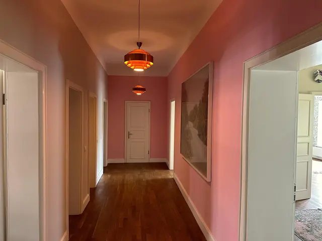 LocationRobot - Film Location Wohnung LR5637 (photo 14)