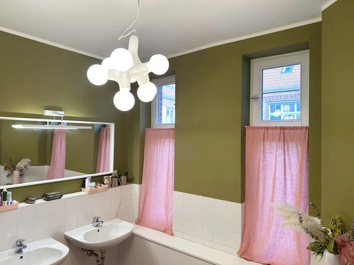 LocationRobot - Film Location Wohnung LR5637 (photo 25)