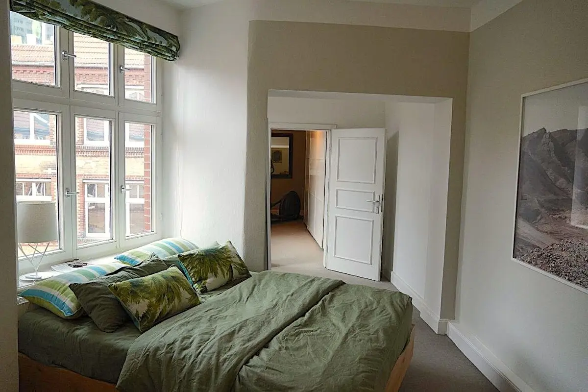 LocationRobot - Film Location Wohnung LR5637 (photo 15)