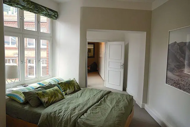 LocationRobot - Film Location Wohnung LR5637 (photo 15)