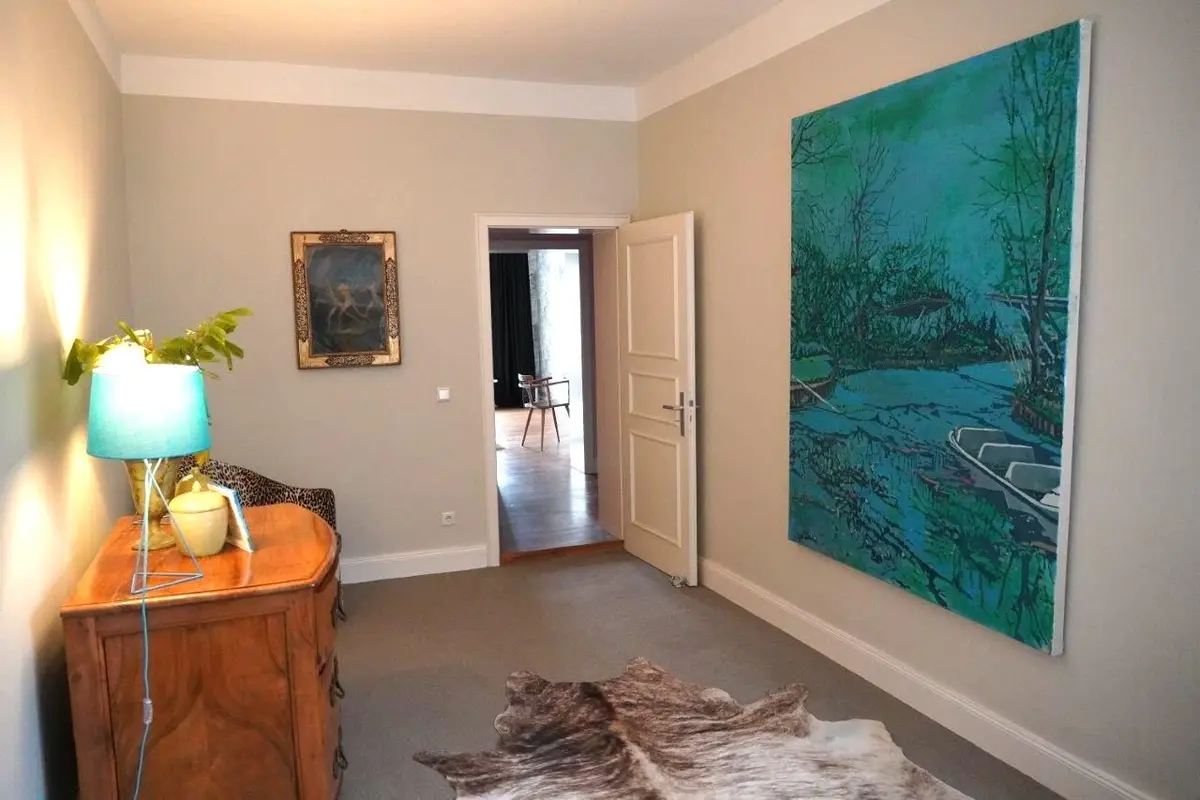 LocationRobot - Film Location Wohnung LR5637 (photo 12)