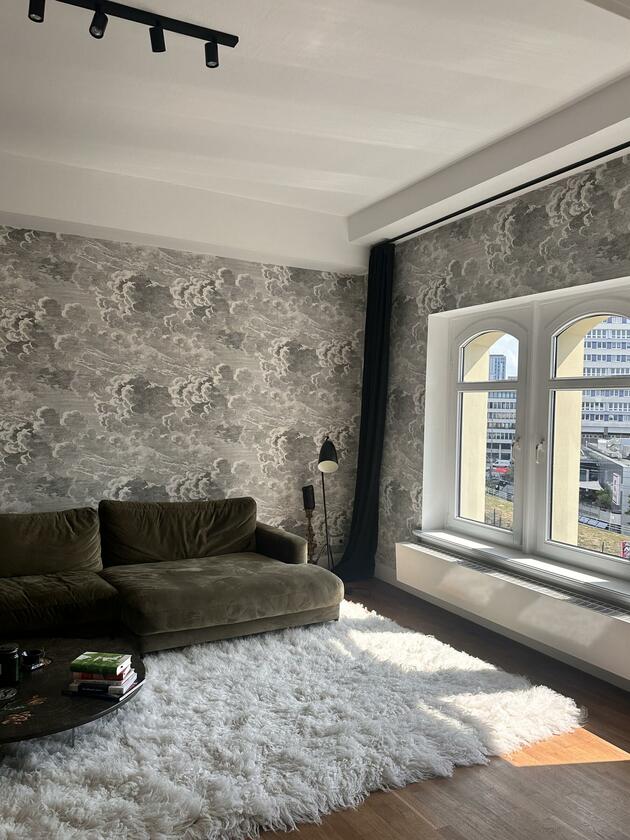 LocationRobot - Film Location Wohnung LR5637 (photo 3)