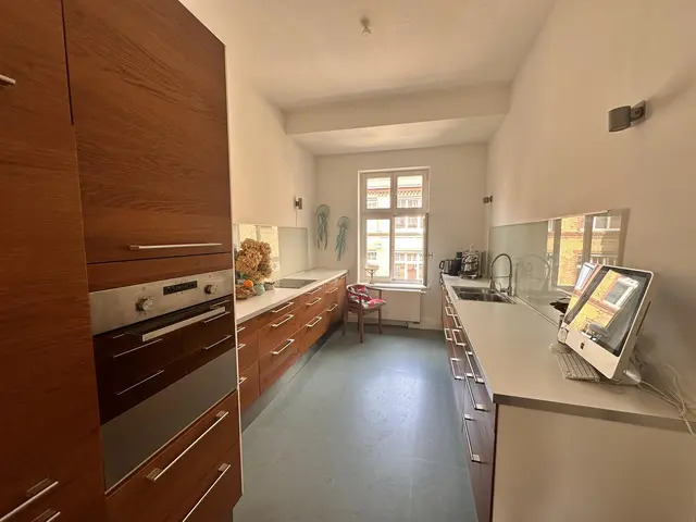 LocationRobot - Film Location Wohnung LR5637 (photo 10)