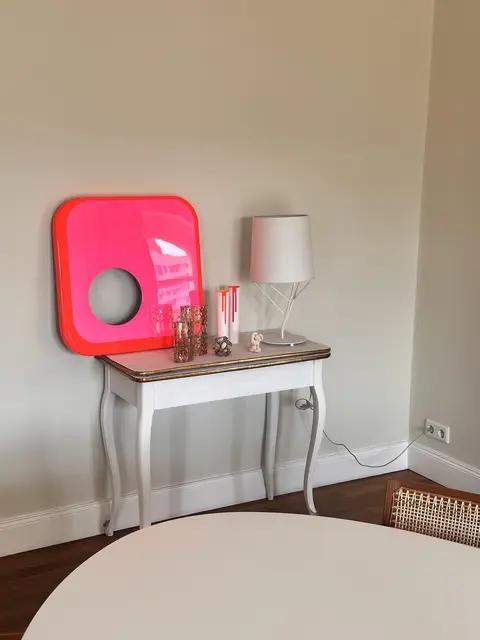 LocationRobot - Film Location Wohnung LR5637 (photo 16)