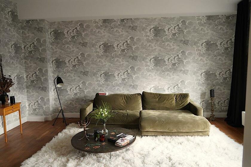 LocationRobot - Film Location Wohnung LR5637 (photo 2)