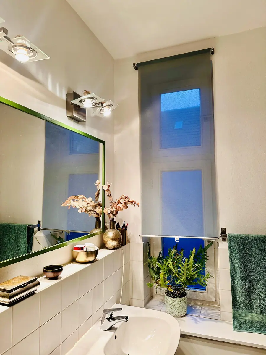 LocationRobot - Film Location Wohnung LR5637 (photo 20)