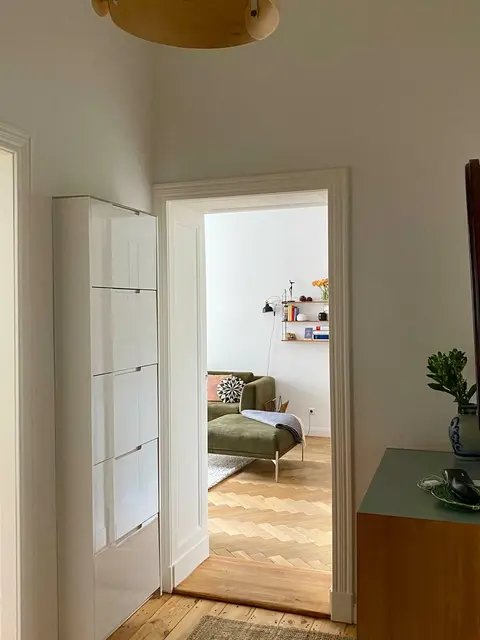 LocationRobot - Film Location Wohnung LR5638 (photo 5)