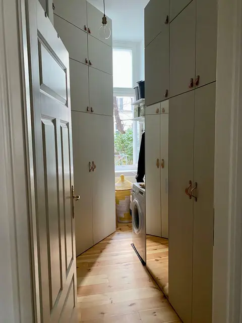 LocationRobot - Film Location Wohnung LR5638 (photo 7)