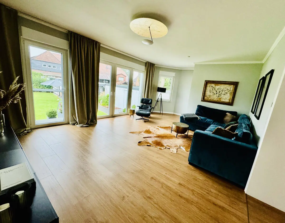 LocationRobot - Film Location Einfamilienhaus LR5639 (photo 3)