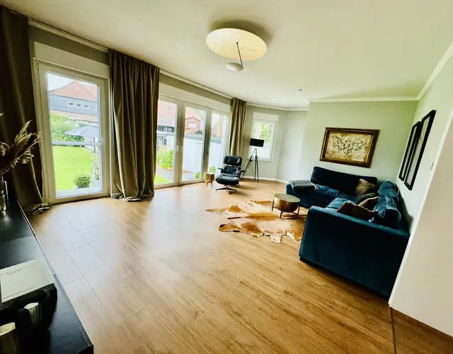 LocationRobot - Film Location Einfamilienhaus LR5639 (photo 3)