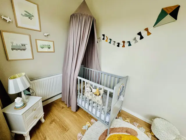 LocationRobot - Film Location Einfamilienhaus LR5639 (photo 26)