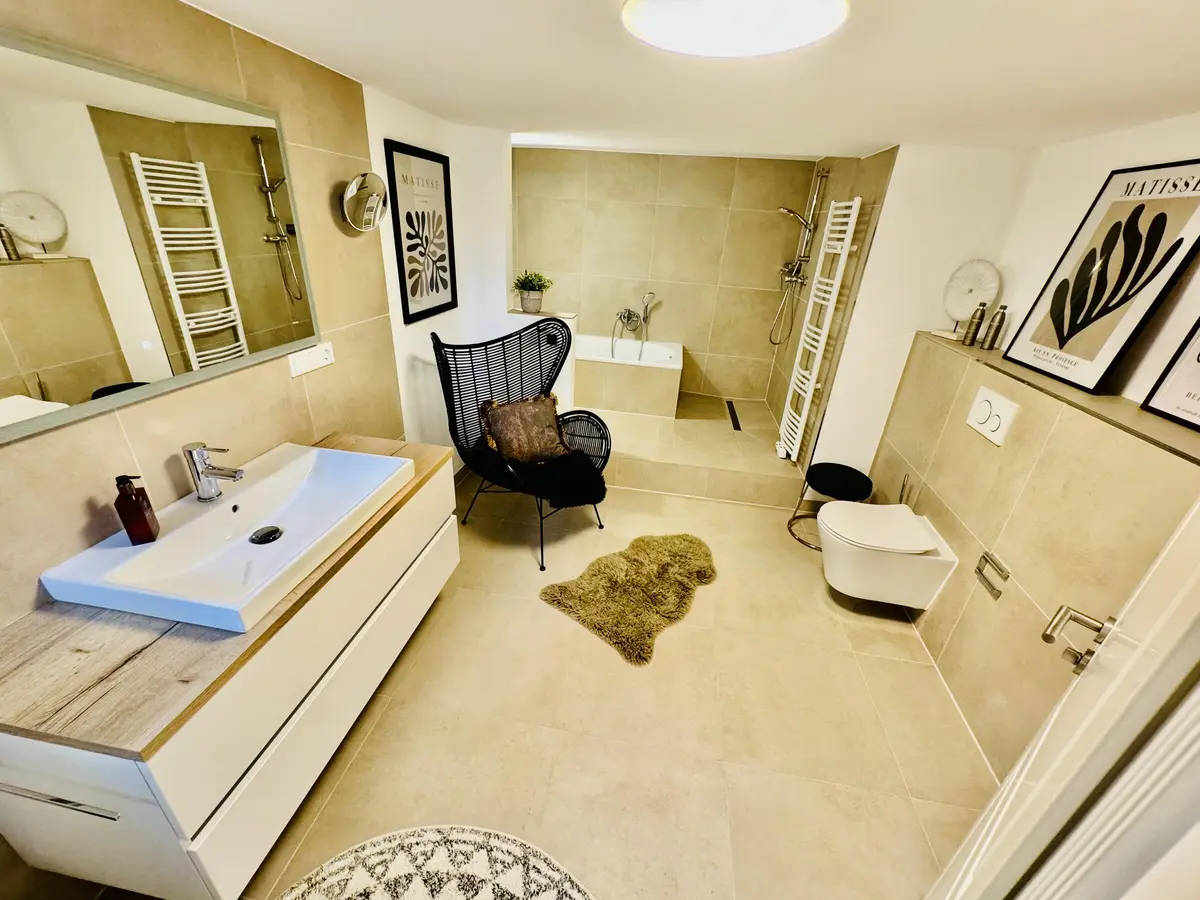 LocationRobot - Film Location Einfamilienhaus LR5639 (photo 13)