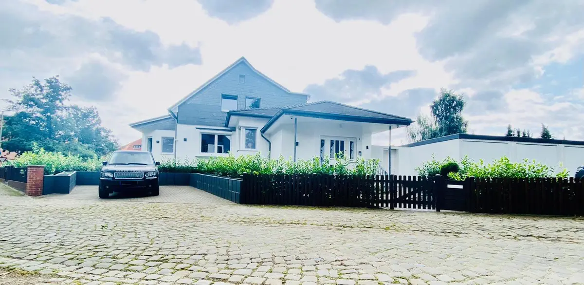 LocationRobot - Film Location Einfamilienhaus LR5639 (photo 39)