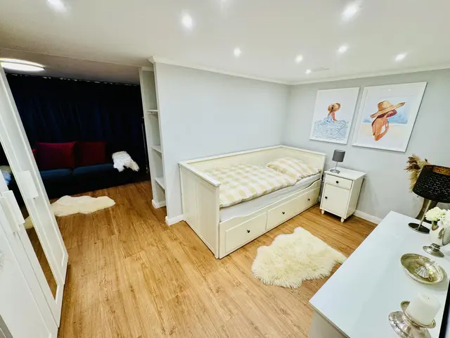 LocationRobot - Film Location Einfamilienhaus LR5639 (photo 22)