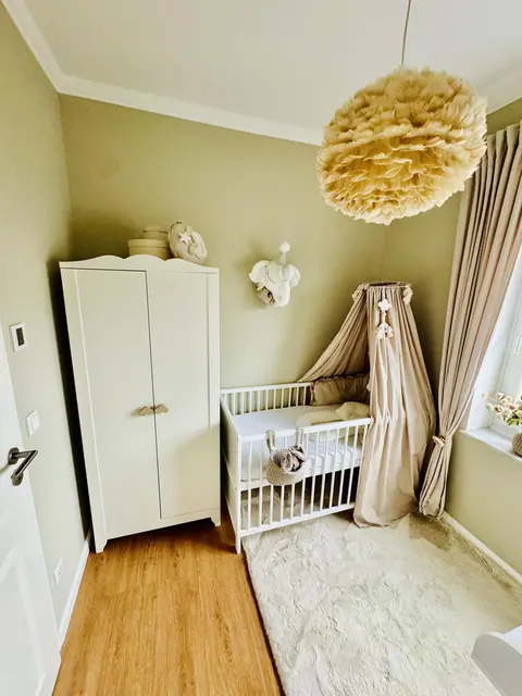 LocationRobot - Film Location Einfamilienhaus LR5639 (photo 29)