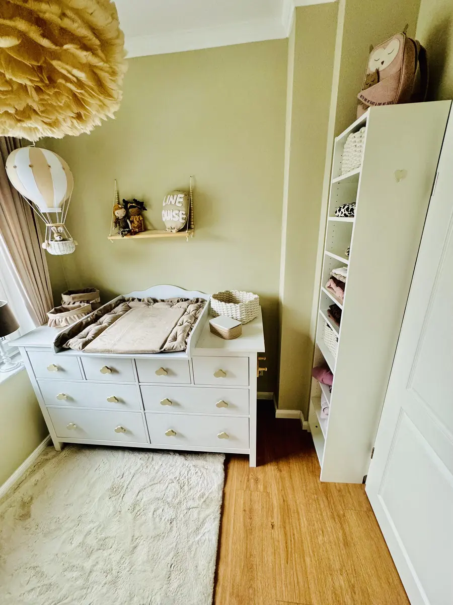 LocationRobot - Film Location Einfamilienhaus LR5639 (photo 28)