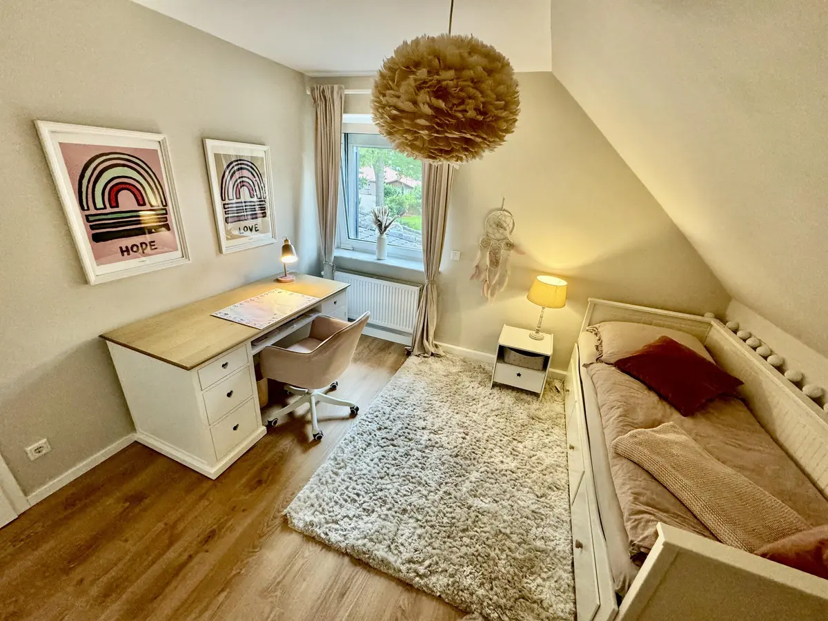 LocationRobot - Film Location Einfamilienhaus LR5639 (photo 23)