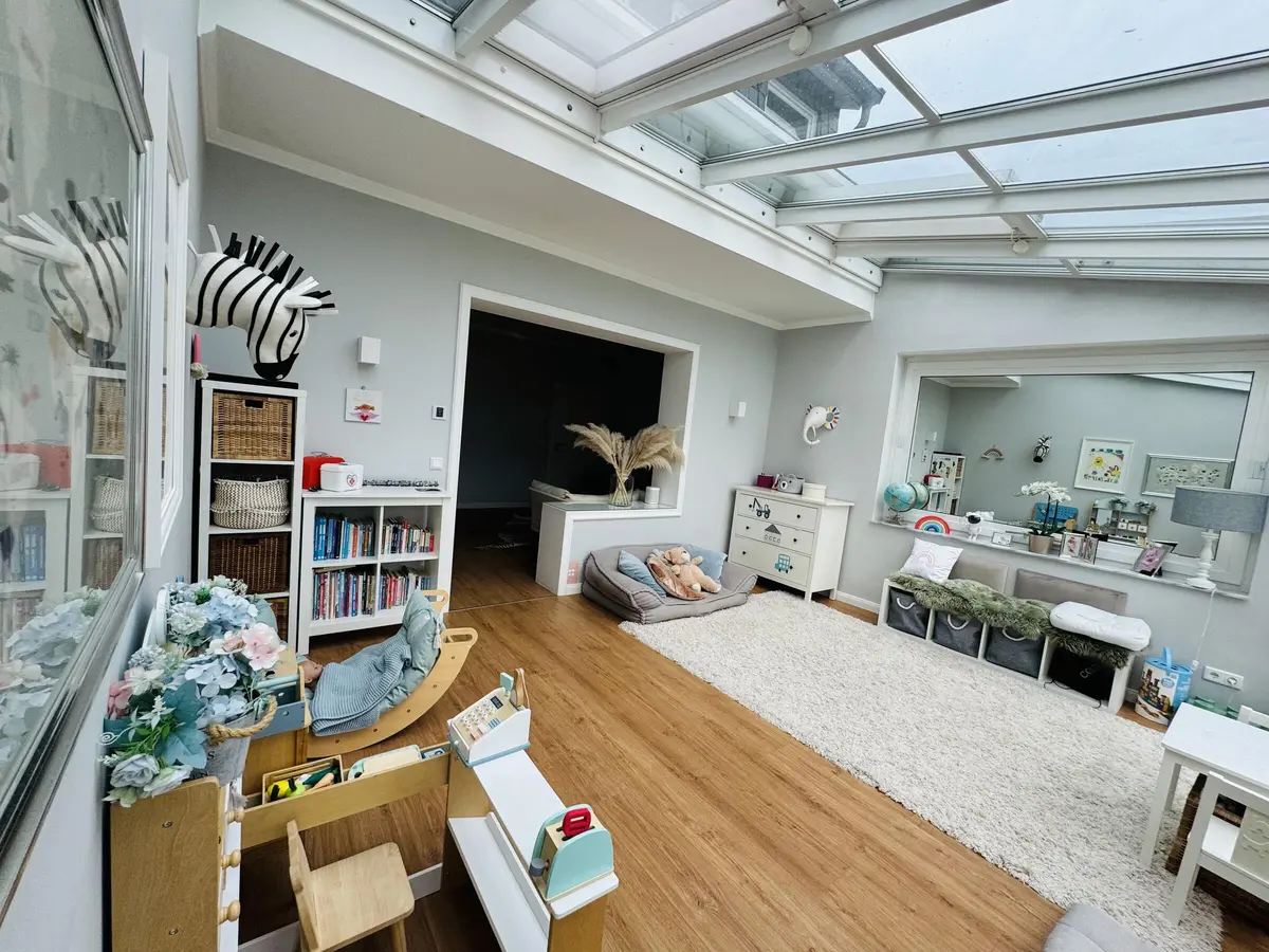 LocationRobot - Film Location Einfamilienhaus LR5639 (photo 33)