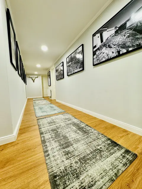 LocationRobot - Film Location Einfamilienhaus LR5639 (photo 18)