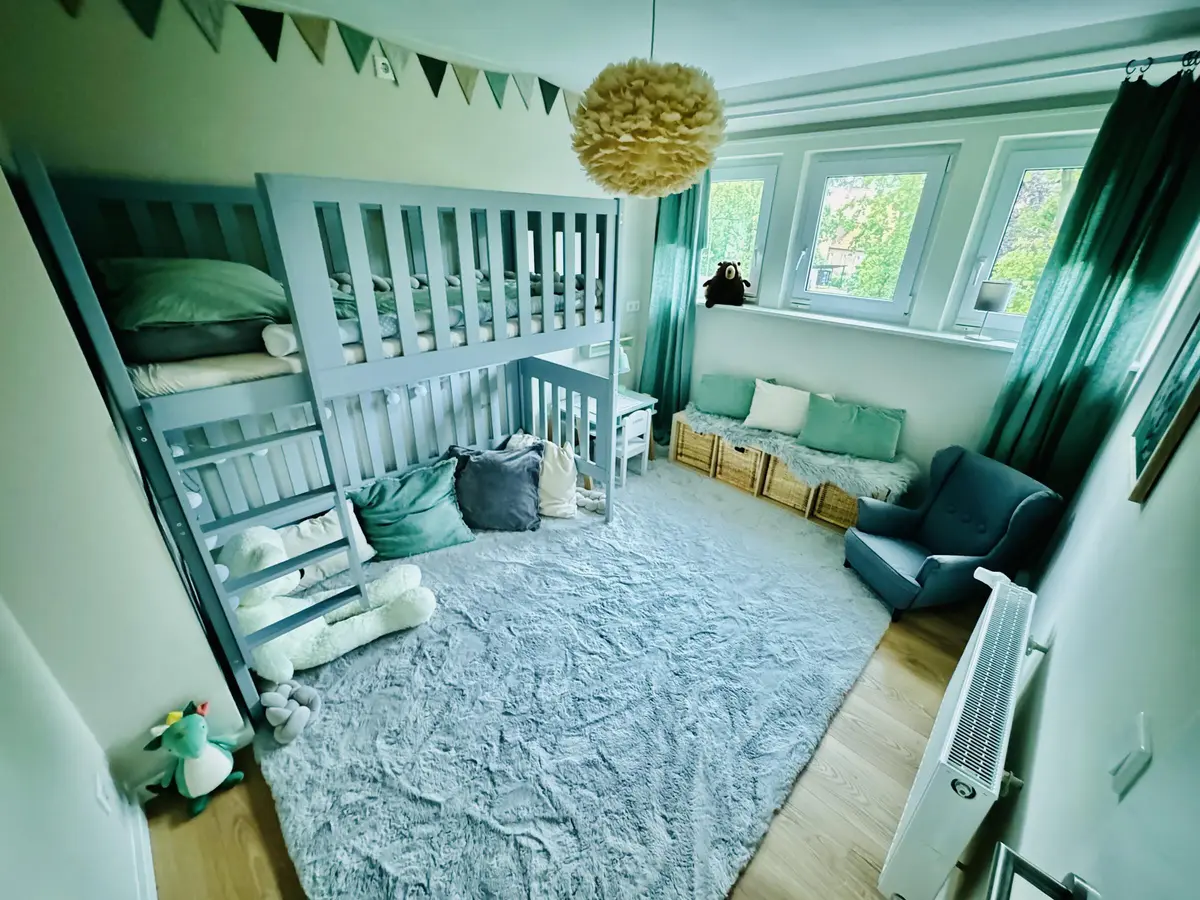 LocationRobot - Film Location Einfamilienhaus LR5639 (photo 24)