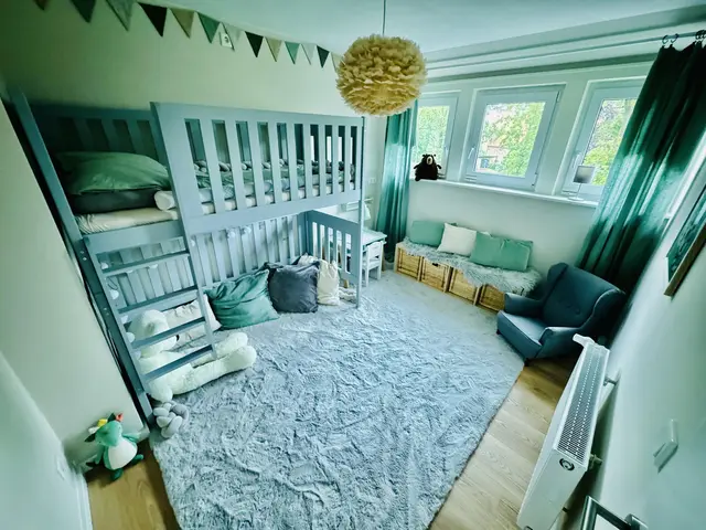 LocationRobot - Film Location Einfamilienhaus LR5639 (photo 24)