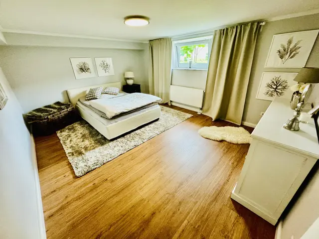 LocationRobot - Film Location Einfamilienhaus LR5639 (photo 20)