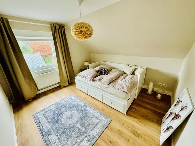 LocationRobot - Film Location Einfamilienhaus LR5639 (photo 21)