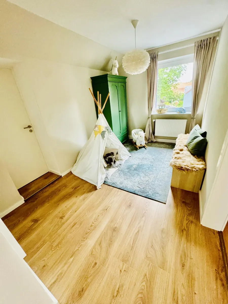 LocationRobot - Film Location Einfamilienhaus LR5639 (photo 27)