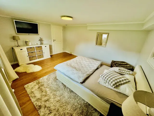 LocationRobot - Film Location Einfamilienhaus LR5639 (photo 19)