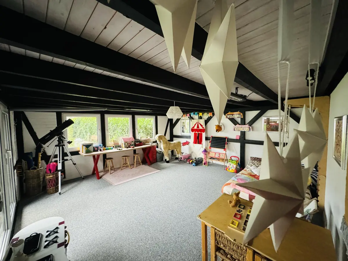 LocationRobot - Film Location Einfamilienhaus LR5639 (photo 35)