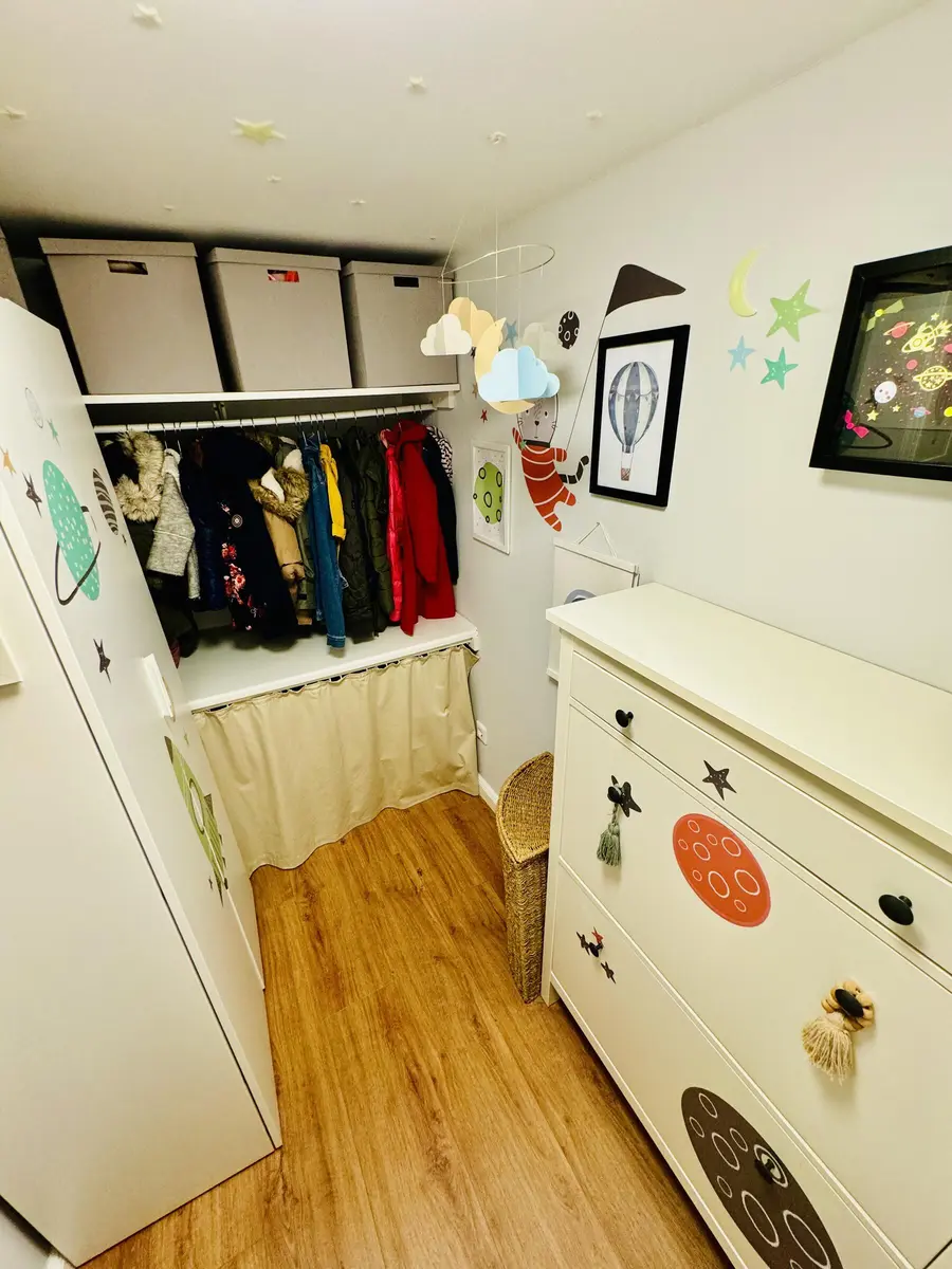 LocationRobot - Film Location Einfamilienhaus LR5639 (photo 36)