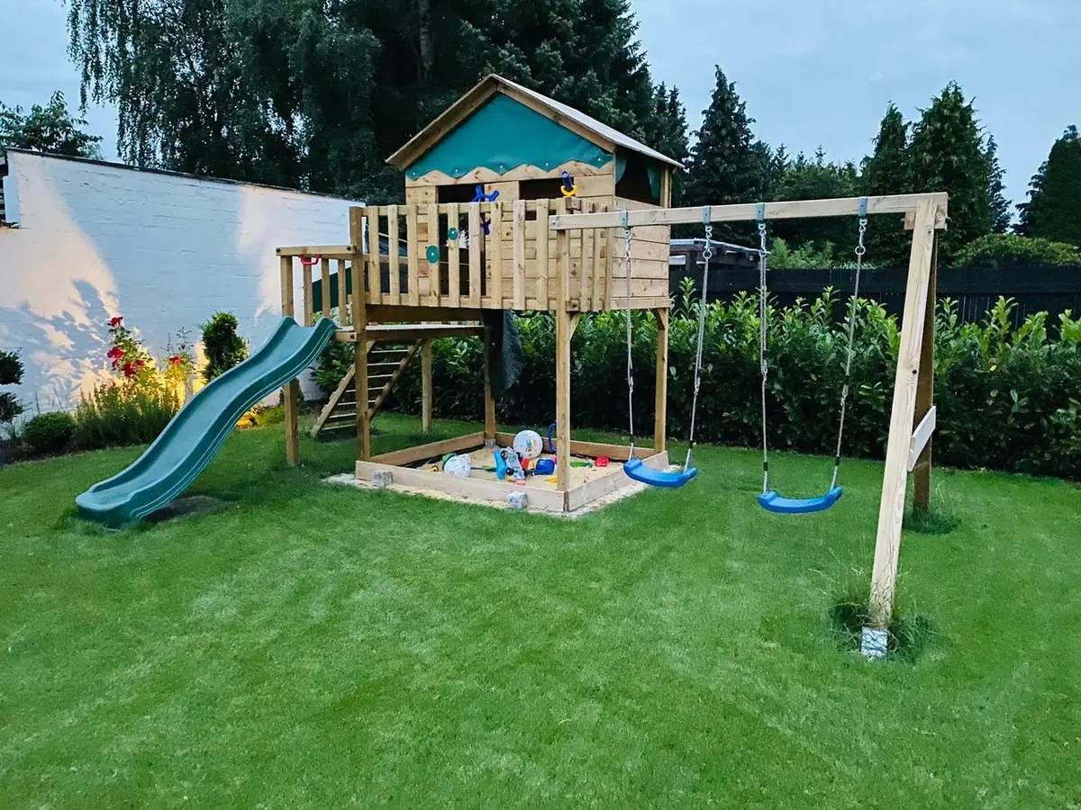 LocationRobot - Film Location Einfamilienhaus LR5639 (photo 44)