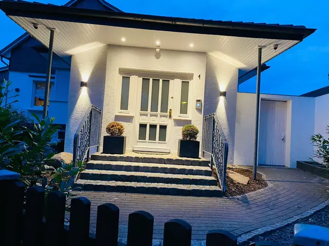 LocationRobot - Film Location Einfamilienhaus LR5639 (photo 42)