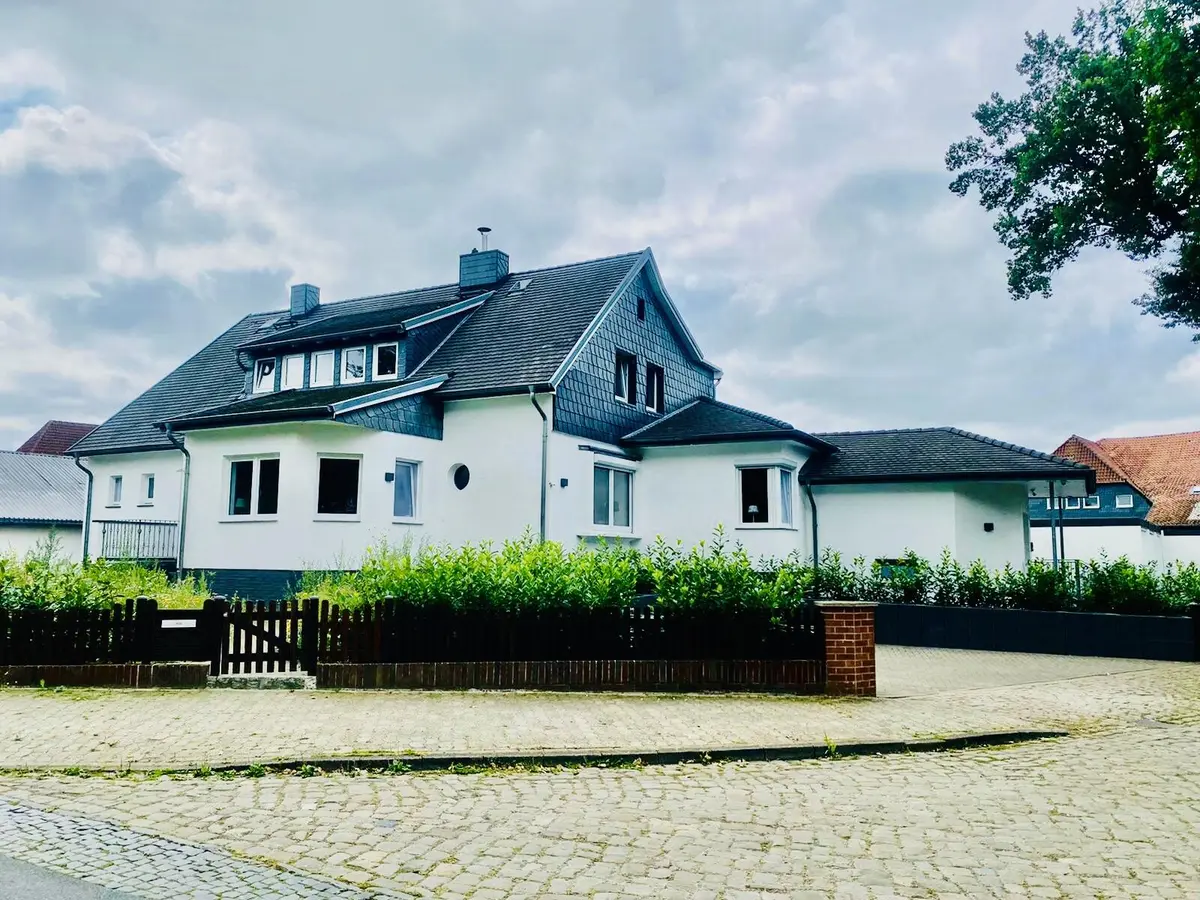 LocationRobot - Film Location Einfamilienhaus LR5639 (photo 40)