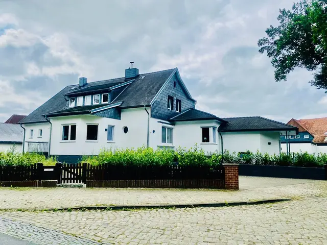 LocationRobot - Film Location Einfamilienhaus LR5639 (photo 40)