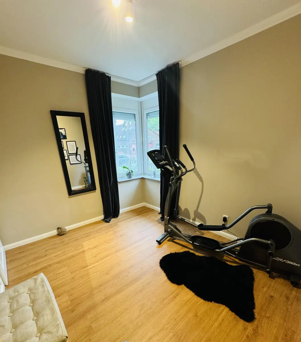 LocationRobot - Film Location Einfamilienhaus LR5639 (photo 31)