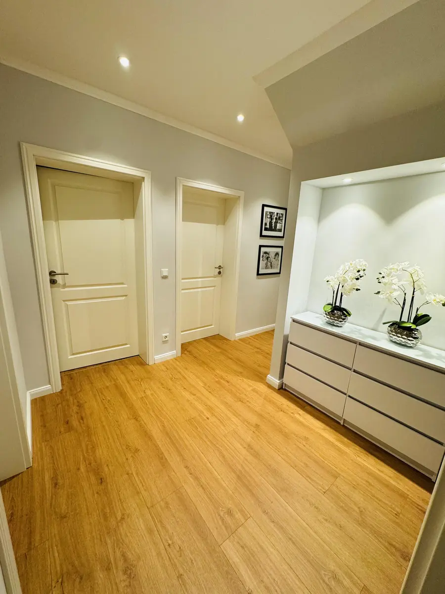 LocationRobot - Film Location Einfamilienhaus LR5639 (photo 17)