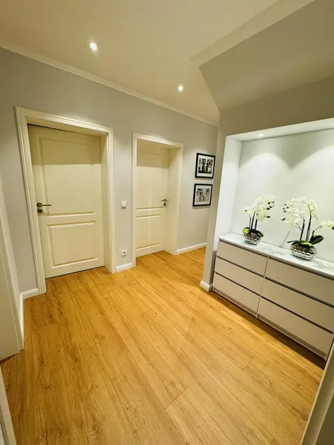 LocationRobot - Film Location Einfamilienhaus LR5639 (photo 17)