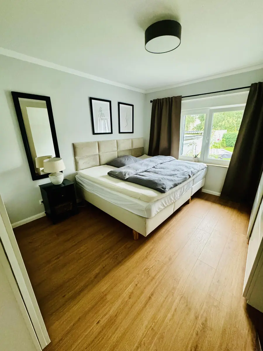 LocationRobot - Film Location Einfamilienhaus LR5639 (photo 16)