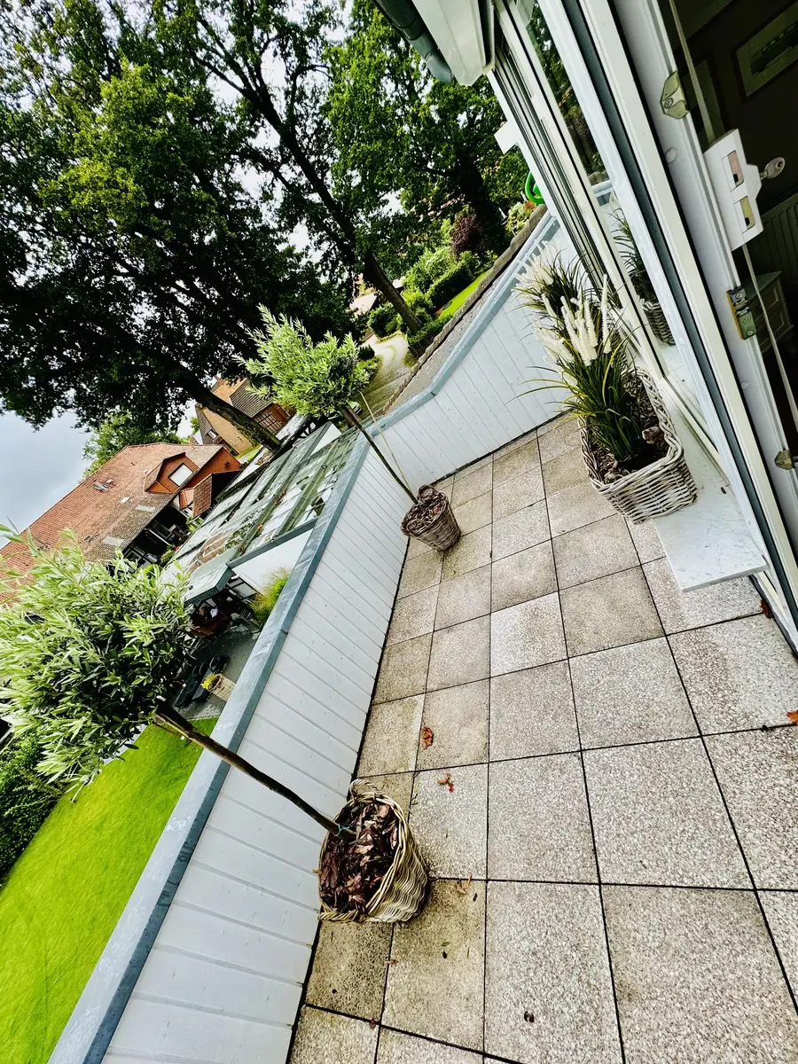 LocationRobot - Film Location Einfamilienhaus LR5639 (photo 38)