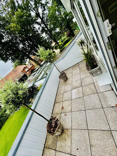 LocationRobot - Film Location Einfamilienhaus LR5639 (photo 38)