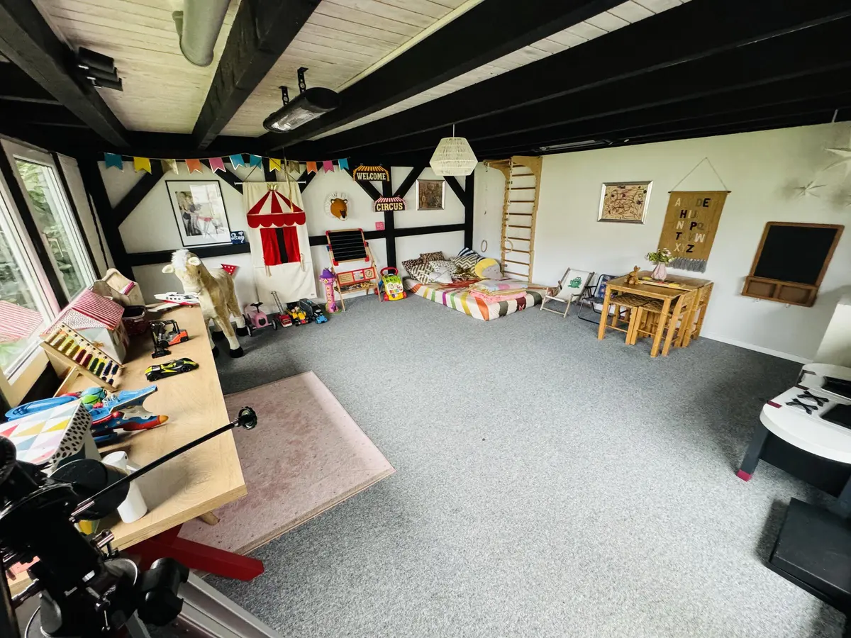 LocationRobot - Film Location Einfamilienhaus LR5639 (photo 34)