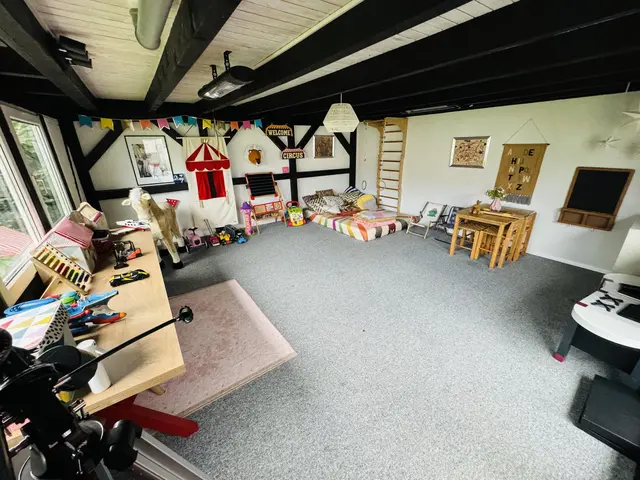 LocationRobot - Film Location Einfamilienhaus LR5639 (photo 34)