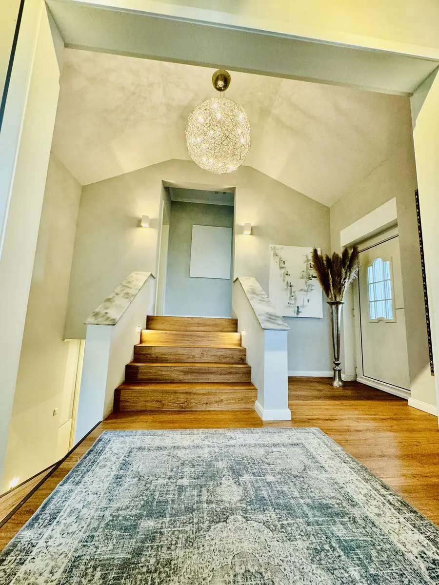 LocationRobot - Film Location Einfamilienhaus LR5639 (photo 1)