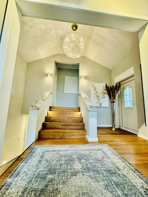 LocationRobot - Film Location Einfamilienhaus LR5639 (photo 1)