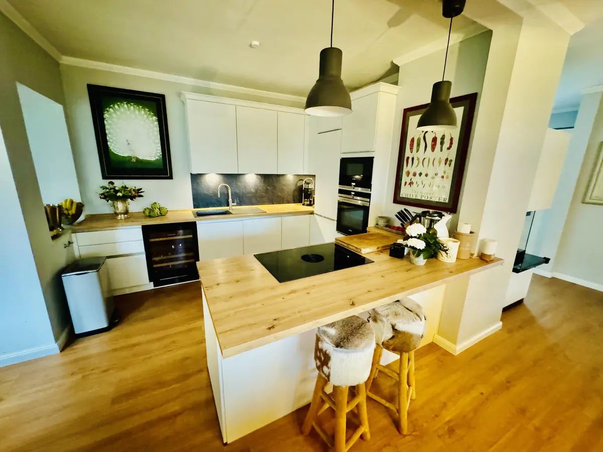 LocationRobot - Film Location Einfamilienhaus LR5639 (photo 4)