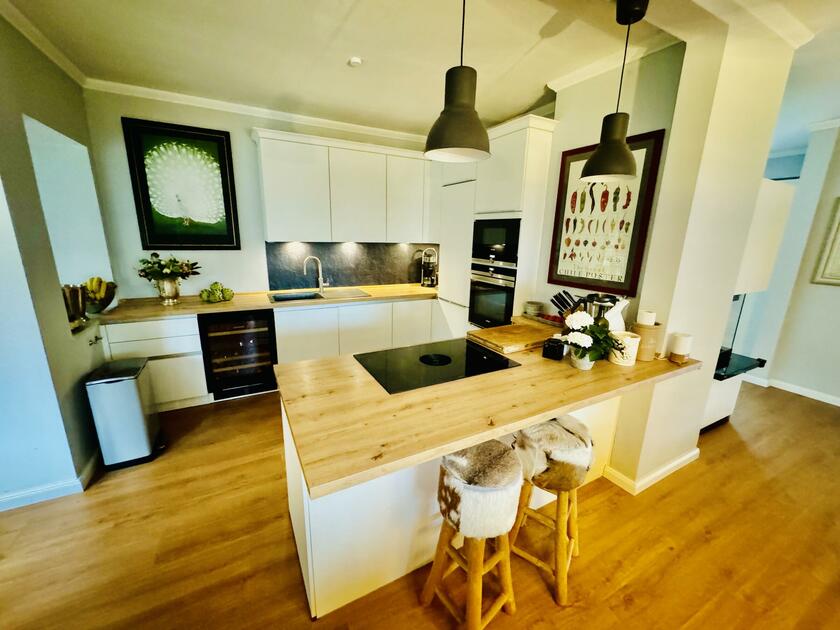 LocationRobot - Film Location Einfamilienhaus LR5639 (photo 4)